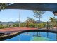 18 Amaroo Court, Smithfield QLD 4878