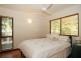 18 Amaroo Court, Smithfield QLD 4878