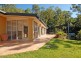 18 Amaroo Court, Smithfield QLD 4878
