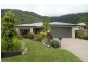 Palm Cove QLD 4879