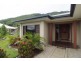 Palm Cove QLD 4879