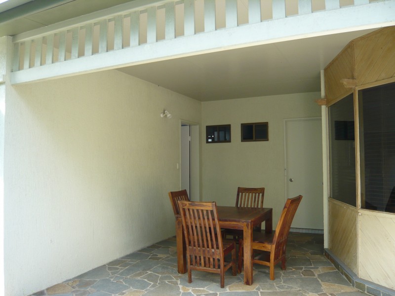 Clifton Beach QLD 4879