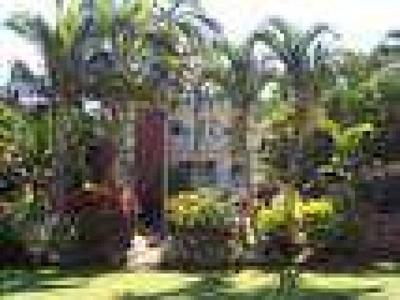 Clifton Beach QLD 4879