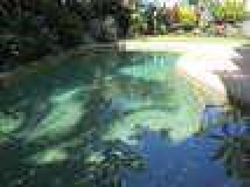 Clifton Beach QLD 4879