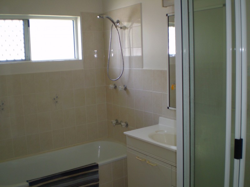 Kewarra Beach QLD 4879