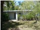 10 Rudder Street, Clifton Beach QLD 4879