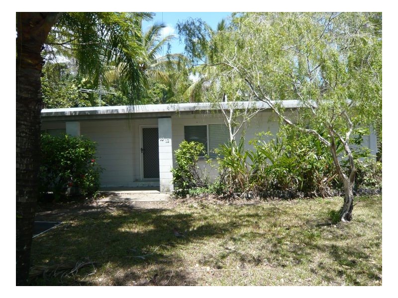 10 Rudder Street, Clifton Beach QLD 4879