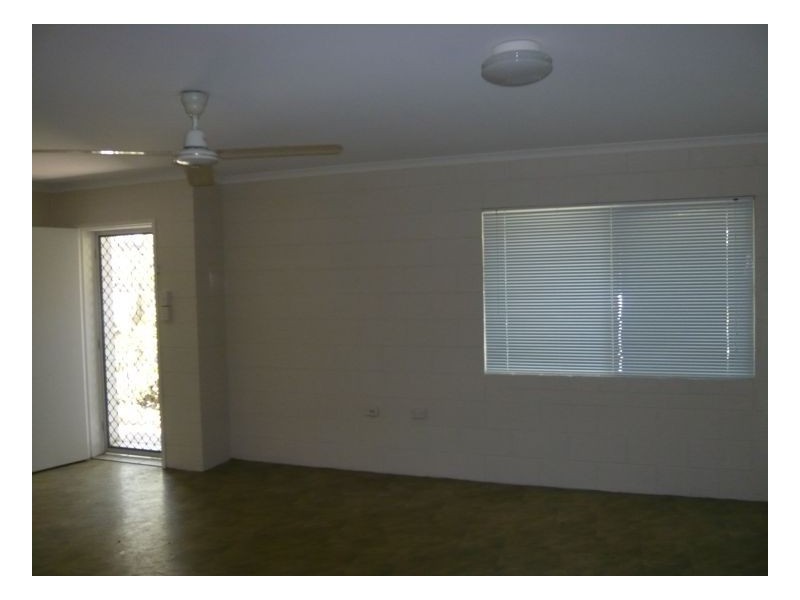 10 Rudder Street, Clifton Beach QLD 4879