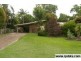 8 Eddy Street, Clifton Beach QLD 4879