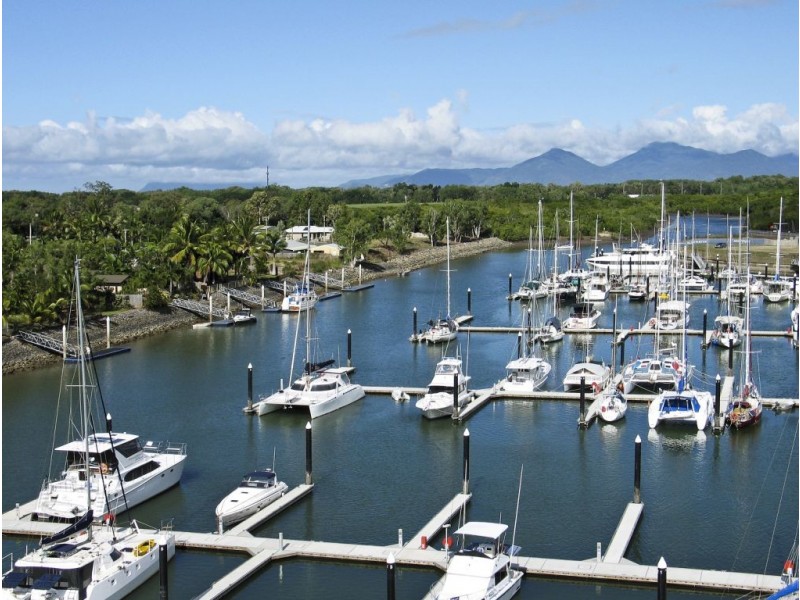 9 CATAMARAN CIRCUIT, Trinity Beach QLD 4879