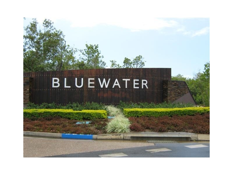 9 CATAMARAN CIRCUIT, Trinity Beach QLD 4879