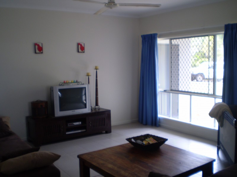 Kewarra Beach QLD 4879