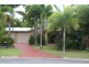 3 COLLETT CLOSE, Kewarra Beach QLD 4879