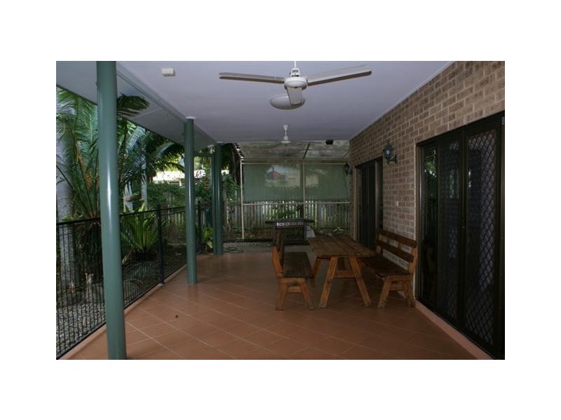 3 COLLETT CLOSE, Kewarra Beach QLD 4879
