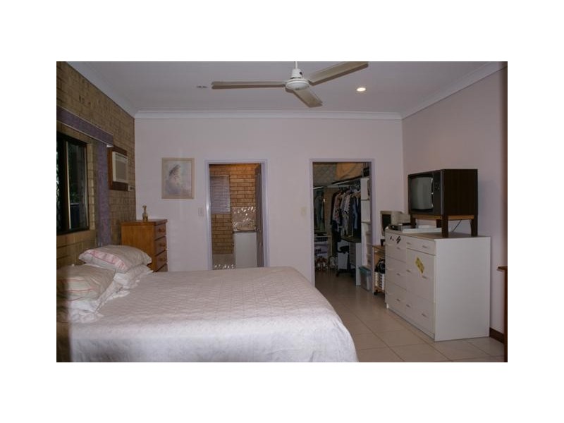 3 COLLETT CLOSE, Kewarra Beach QLD 4879