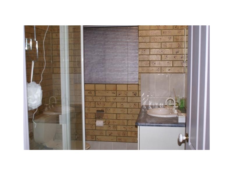 3 COLLETT CLOSE, Kewarra Beach QLD 4879