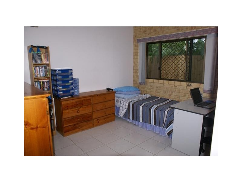 3 COLLETT CLOSE, Kewarra Beach QLD 4879