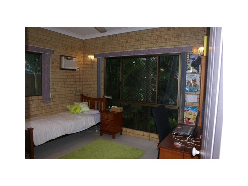 3 COLLETT CLOSE, Kewarra Beach QLD 4879