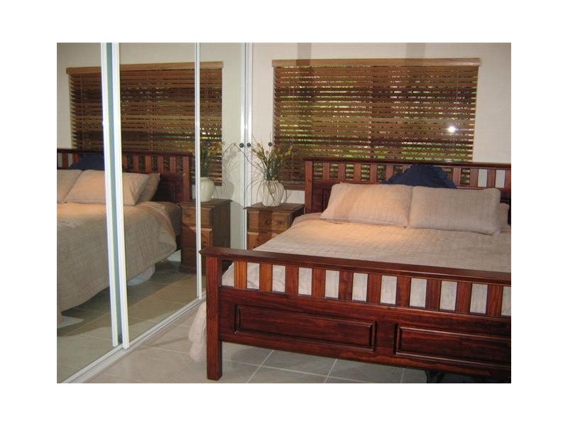 21 ALEXANDRA STREET, CLIFTON BEACH, Cairns QLD 4870