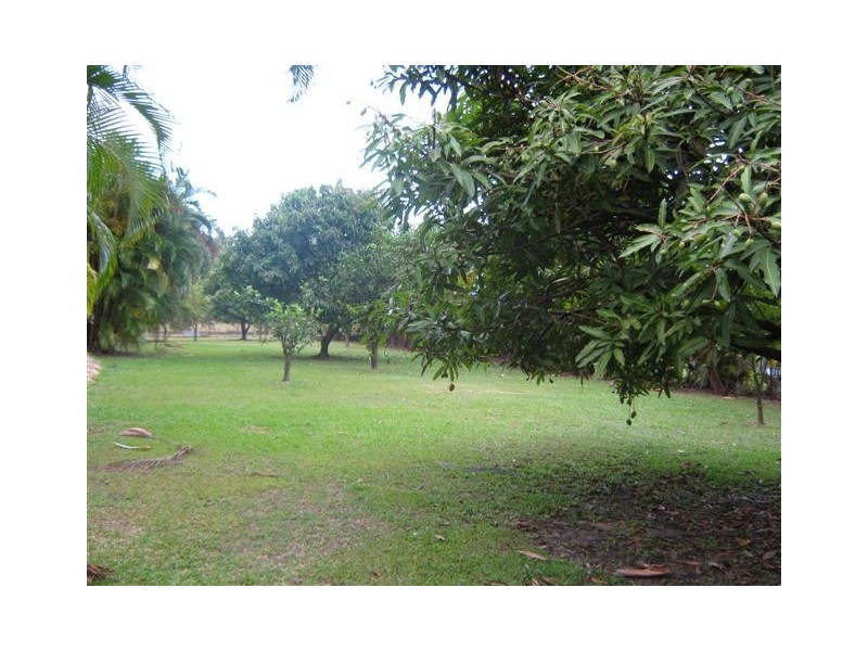 21 ALEXANDRA STREET, CLIFTON BEACH, Cairns QLD 4870