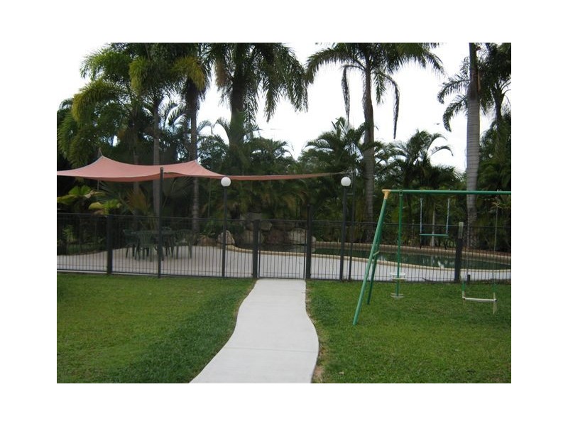 21 ALEXANDRA STREET, Clifton Beach QLD 4879