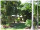 21 ALEXANDRA STREET, Clifton Beach QLD 4879