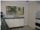 21 ALEXANDRA STREET, Clifton Beach QLD 4879