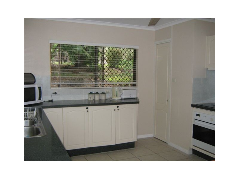 21 ALEXANDRA STREET, Clifton Beach QLD 4879