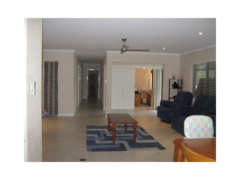 21 ALEXANDRA STREET, Clifton Beach QLD 4879