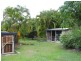 21 ALEXANDRA STREET, Clifton Beach QLD 4879