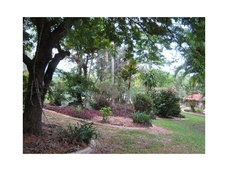 21 ALEXANDRA STREET, Clifton Beach QLD 4879