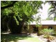 21 ALEXANDRA ST., Clifton Beach QLD 4879