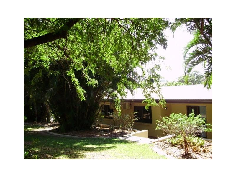 21 ALEXANDRA ST., Clifton Beach QLD 4879