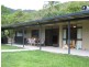 21 ALEXANDRA ST., Clifton Beach QLD 4879