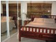 21 ALEXANDRA ST., Clifton Beach QLD 4879