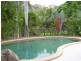 21 ALEXANDRA ST., Clifton Beach QLD 4879