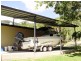 21 ALEXANDRA ST., Clifton Beach QLD 4879