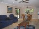 21 ALEXANDRA ST., Clifton Beach QLD 4879