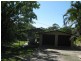 21 ALEXANDRA ST., Clifton Beach QLD 4879