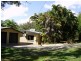 21 ALEXANDRA ST., Clifton Beach QLD 4879