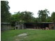 21 ALEXANDRA ST., Clifton Beach QLD 4879