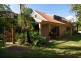 16 NICHOLAS STREET, Clifton Beach QLD 4879