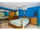 16 NICHOLAS STREET, Clifton Beach QLD 4879