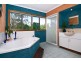 16 NICHOLAS STREET, Clifton Beach QLD 4879