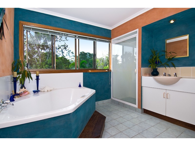 16 NICHOLAS STREET, Clifton Beach QLD 4879