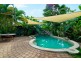 16 NICHOLAS STREET, Clifton Beach QLD 4879