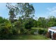 16 NICHOLAS STREET, Clifton Beach QLD 4879