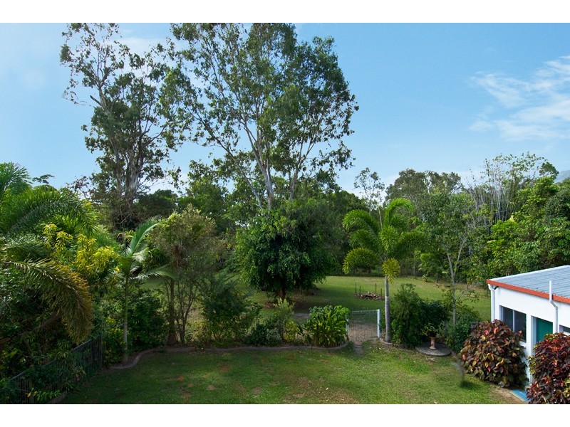 16 NICHOLAS STREET, Clifton Beach QLD 4879
