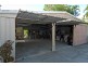 16 NICHOLAS STREET, Clifton Beach QLD 4879