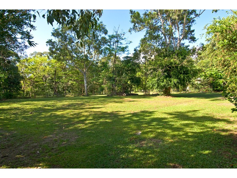 16 NICHOLAS STREET, Clifton Beach QLD 4879